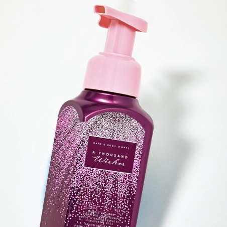 Hand Soaps - Buy 2, Get 2